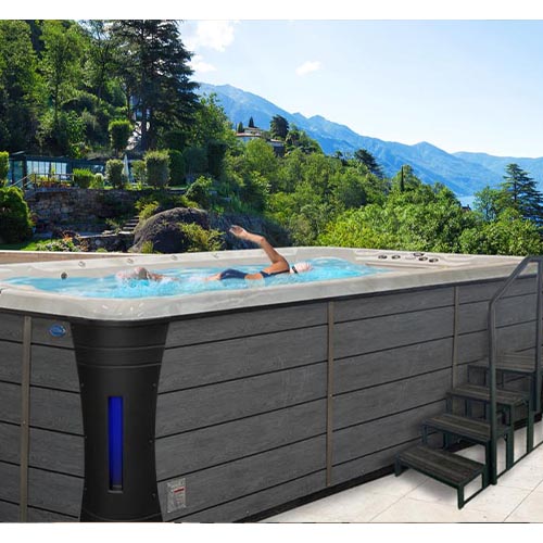 Swimspa X-Series hot tubs for sale in hot tubs spas for sale Charlotte Hall
